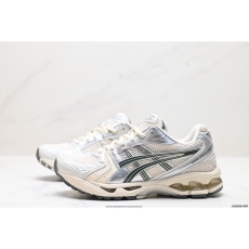 Asics Shoes